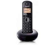 Panasonic TELEFON PANASONIC DECT KX-TGC 212 - 1403832 - zdjęcie 2